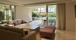 von_poll_real_estate_property_ES253185341_image_28