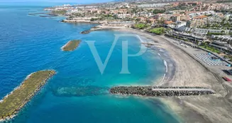 von_poll_real_estate_property_ES253185348_image_137