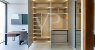 von_poll_real_estate_property_ES253185348_image_99