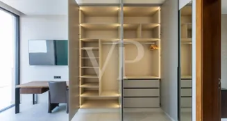 von_poll_real_estate_property_ES253185348_image_99