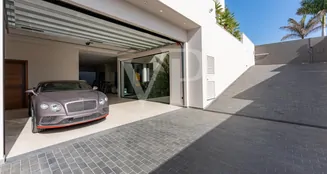 von_poll_real_estate_property_ES253185348_image_133