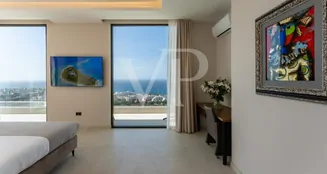 von_poll_real_estate_property_ES253185348_image_108