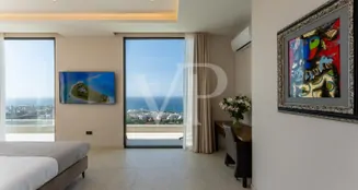 von_poll_real_estate_property_ES253185348_image_108