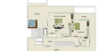 von_poll_real_estate_property_ES253185348_image_139