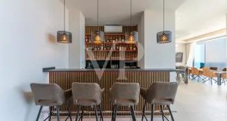 von_poll_real_estate_property_ES253185348_image_80