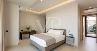 von_poll_real_estate_property_ES253185348_image_92