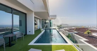 von_poll_real_estate_property_ES253185348_image_71