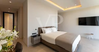 von_poll_real_estate_property_ES253185348_image_91