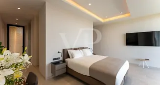 von_poll_real_estate_property_ES253185348_image_91