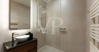 von_poll_real_estate_property_ES253185348_image_125