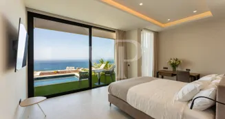 von_poll_real_estate_property_ES253185348_image_89