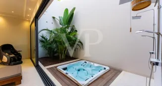 von_poll_real_estate_property_ES253185348_image_115