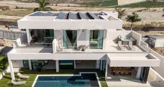 von_poll_real_estate_property_ES253185348_image_135