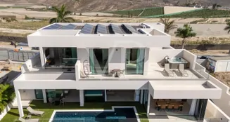 von_poll_real_estate_property_ES253185348_image_135