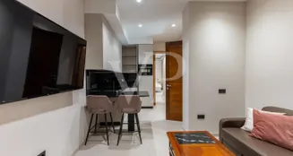 von_poll_real_estate_property_ES253185348_image_121