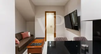 von_poll_real_estate_property_ES253185348_image_122