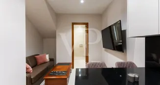 von_poll_real_estate_property_ES253185348_image_122