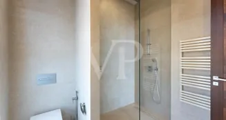 von_poll_real_estate_property_ES253185348_image_100