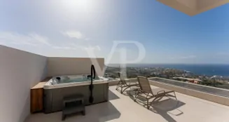 von_poll_real_estate_property_ES253185348_image_103