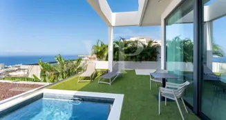 von_poll_real_estate_property_ES253185348_image_74