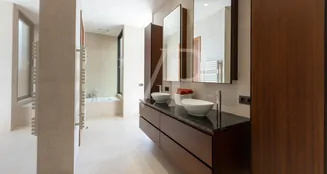 von_poll_real_estate_property_ES253185348_image_111