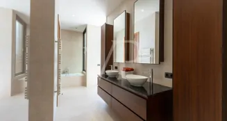 von_poll_real_estate_property_ES253185348_image_111