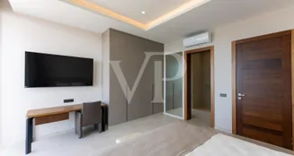 von_poll_real_estate_property_ES253185348_image_112