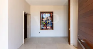 von_poll_real_estate_property_ES253185348_image_79