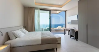 von_poll_real_estate_property_ES253185348_image_97