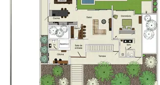 von_poll_real_estate_property_ES253185348_image_140