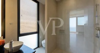 von_poll_real_estate_property_ES253185348_image_101