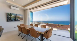 von_poll_real_estate_property_ES253185348_image_81