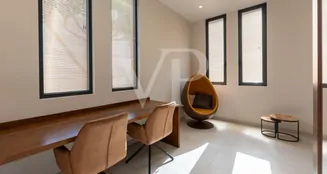 von_poll_real_estate_property_ES253185348_image_87