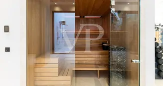 von_poll_real_estate_property_ES253185348_image_119