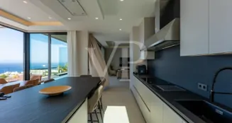 von_poll_real_estate_property_ES253185348_image_86