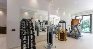 von_poll_real_estate_property_ES253185348_image_116