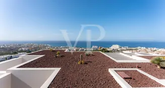 von_poll_real_estate_property_ES253185348_image_76