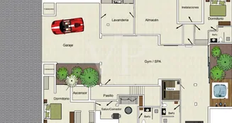 von_poll_real_estate_property_ES253185348_image_141