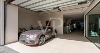 von_poll_real_estate_property_ES253185348_image_134