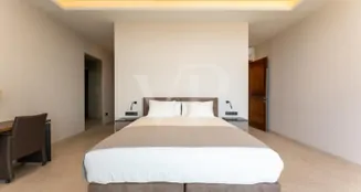 von_poll_real_estate_property_ES253185348_image_93