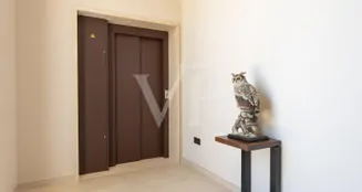 von_poll_real_estate_property_ES253185348_image_94