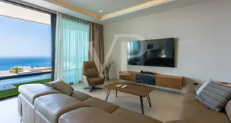 von_poll_real_estate_property_ES253185348_image_88