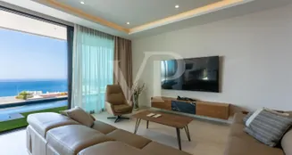 von_poll_real_estate_property_ES253185348_image_88