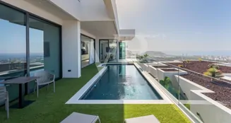 von_poll_real_estate_property_ES253185348_image_72