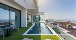 von_poll_real_estate_property_ES253185348_image_72