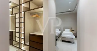 von_poll_real_estate_property_ES253185348_image_129