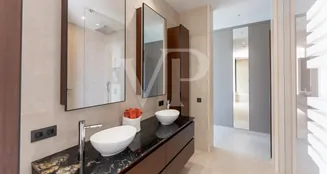 von_poll_real_estate_property_ES253185348_image_110