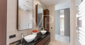 von_poll_real_estate_property_ES253185348_image_110