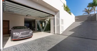 von_poll_real_estate_property_ES253185348_image_62