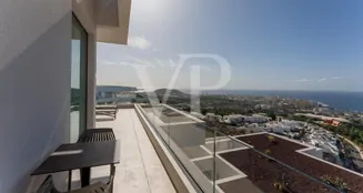 von_poll_real_estate_property_ES253185348_image_34